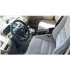 Image 6 : 2009 Honda Civic LX