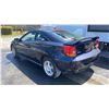Image 3 : 2001 Toyota Celica GT