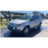 Image 1 : 2005 Saturn Vue