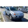 Image 2 : 2005 Saturn Vue