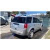 Image 3 : 2005 Saturn Vue