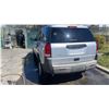 Image 4 : 2005 Saturn Vue
