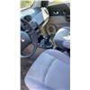 Image 6 : 2005 Saturn Vue