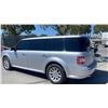Image 4 : 2011 Ford Flex SEL