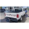 Image 4 : 1987 Ford Ranger