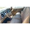 Image 6 : 1987 Ford Ranger
