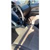 Image 6 : 2001 Toyota 4Runner SR5