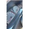Image 7 : 2001 Toyota 4Runner SR5