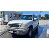 Image 2 : 2001 Ford Expedition Eddie Bauer