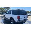 Image 3 : 2001 Ford Expedition Eddie Bauer