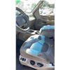 Image 6 : 2001 Ford Expedition Eddie Bauer