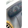 Image 7 : 2001 Ford Expedition Eddie Bauer