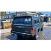 Image 4 : 1987 Jeep Cherokee