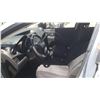 Image 5 : 2012 Mazda Mazda5 Sport