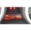 Image 7 : 2012 Mazda Mazda5 Sport
