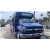 Image 2 : 2007 Chevrolet C5V0