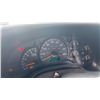Image 6 : 2007 Chevrolet C5V0
