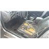 Image 5 : 2004 Chevrolet Impala LS
