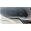 Image 6 : 2004 Chevrolet Impala LS