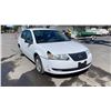 Image 1 : 2005 Saturn Ion 2