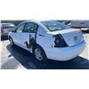 Image 2 : 2005 Saturn Ion 2