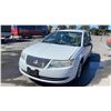 Image 3 : 2005 Saturn Ion 2