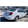 Image 4 : 2005 Saturn Ion 2