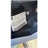 Image 5 : 2005 Saturn Ion 2