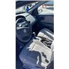 Image 6 : 2005 Saturn Ion 2
