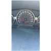 Image 7 : 2005 Saturn Ion 2