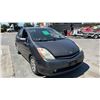 Image 2 : 2008 Toyota Prius Standard