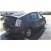Image 3 : 2008 Toyota Prius Standard