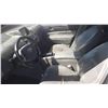 Image 5 : 2008 Toyota Prius Standard