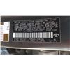 Image 7 : 2008 Toyota Prius Standard