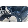 Image 5 : 2008 Jeep Commander Sport