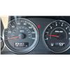Image 6 : 2008 Jeep Commander Sport