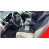 Image 5 : 2015 Chevrolet Cruze LS Auto