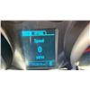 Image 6 : 2015 Chevrolet Cruze LS Auto