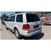 Image 2 : 2003 Lincoln Aviator Luxury