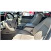 Image 5 : 2003 Lincoln Aviator Luxury