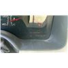 Image 6 : 2003 Lincoln Aviator Luxury