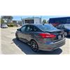 Image 2 : 2015 Ford Focus SE