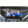 Image 6 : 2015 Ford Focus SE