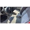Image 5 : 2000 Nissan Frontier XE