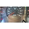 Image 6 : 2000 Nissan Frontier XE