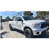 Image 2 : 2011 Toyota Tundra Grade
