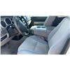 Image 5 : 2011 Toyota Tundra Grade