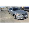 Image 2 : 2006 Lexus GS 300