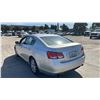 Image 4 : 2006 Lexus GS 300