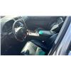Image 5 : 2006 Lexus GS 300